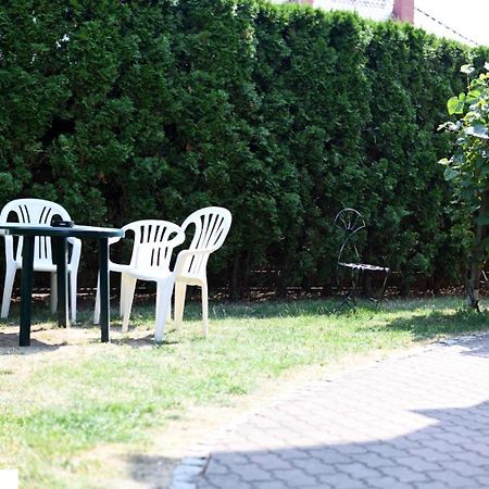 Noclegi16 Boleslawiec  Luaran gambar