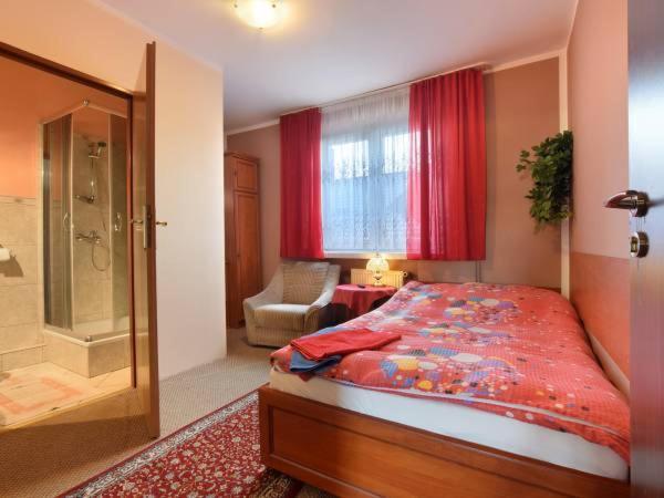 Noclegi16 Boleslawiec  Luaran gambar