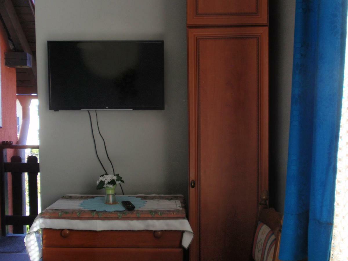 Noclegi16 Boleslawiec  Luaran gambar