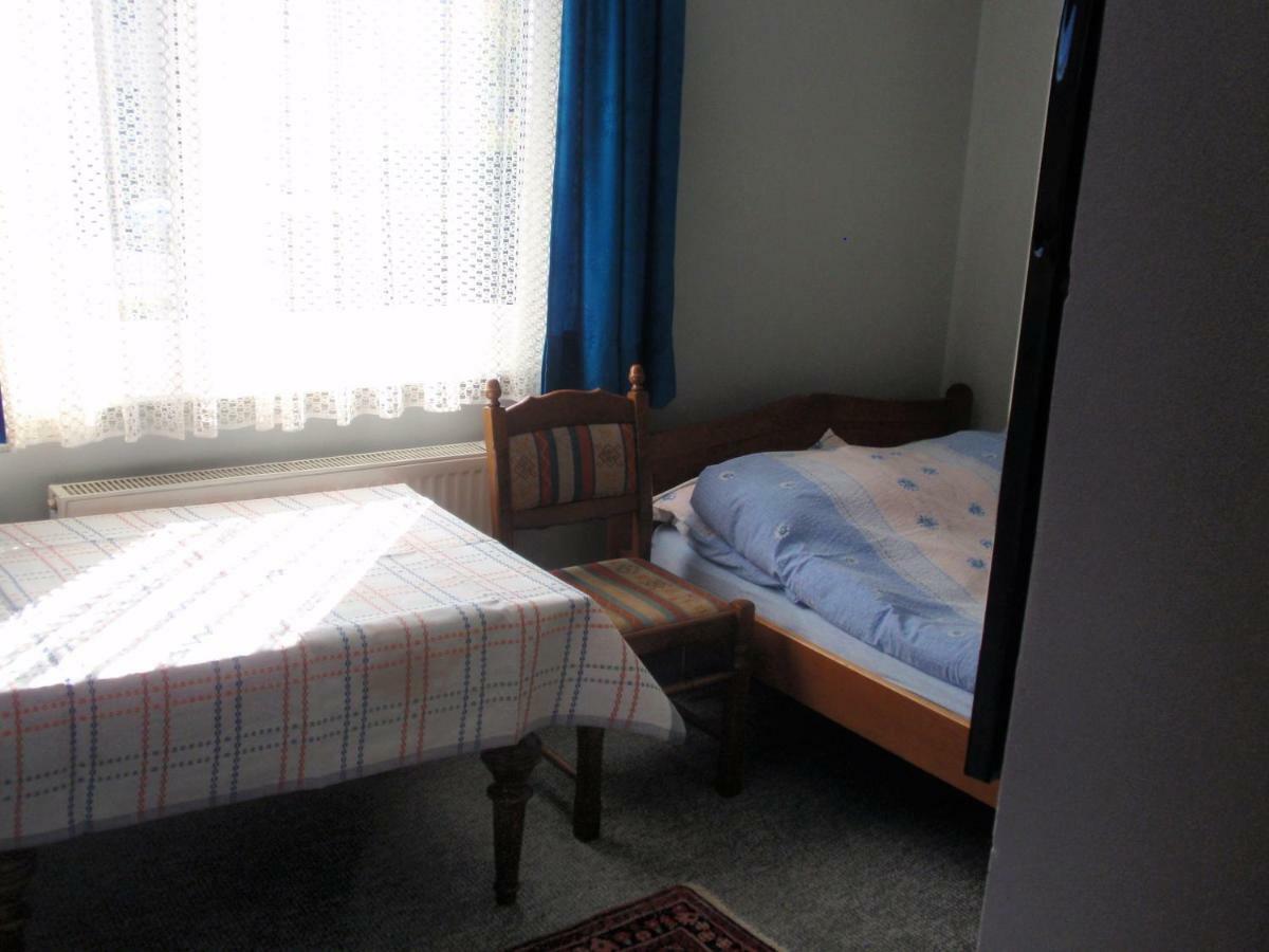 Noclegi16 Boleslawiec  Luaran gambar