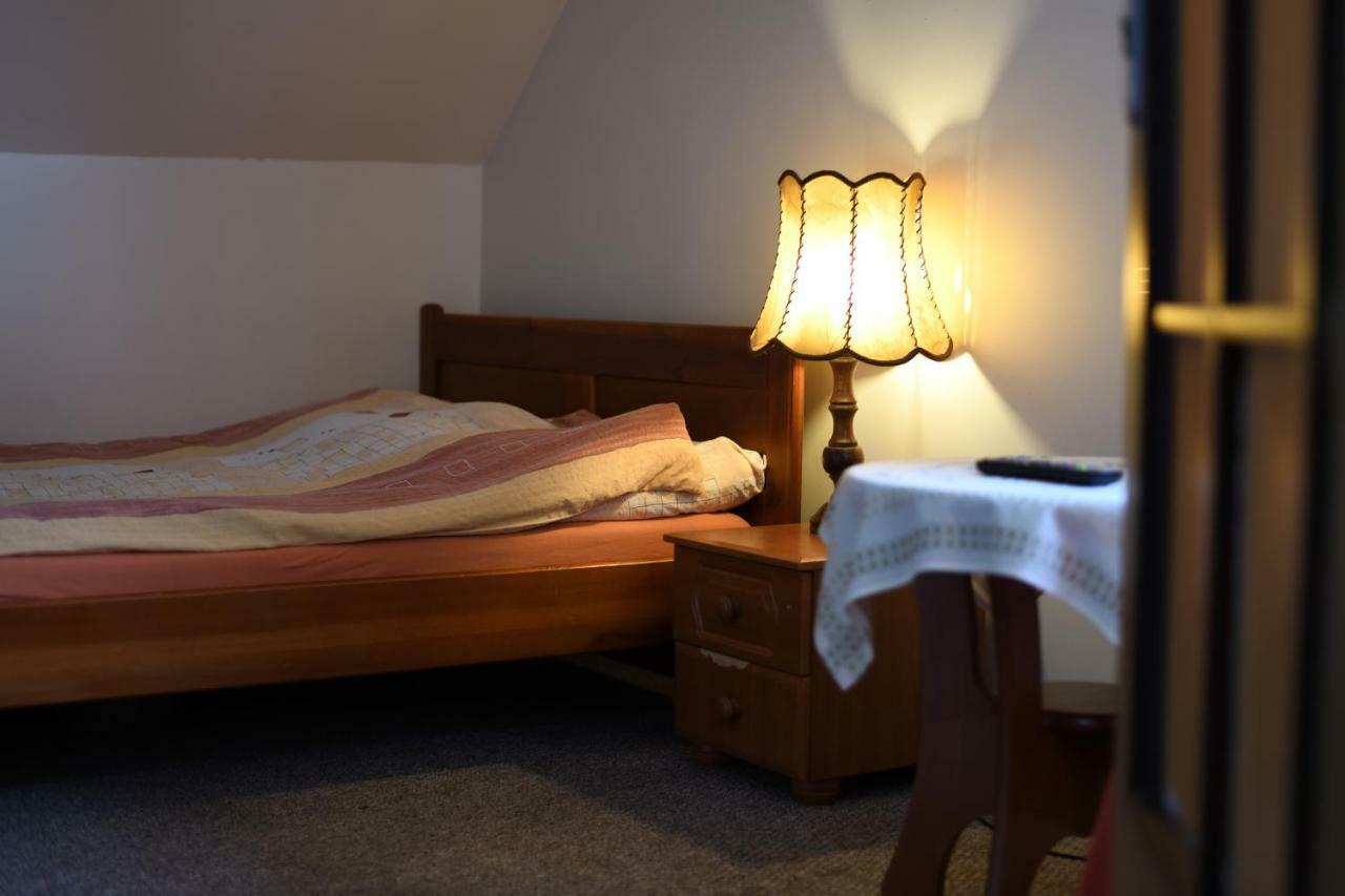 Noclegi16 Boleslawiec  Luaran gambar
