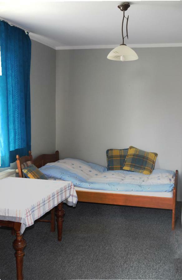 Noclegi16 Boleslawiec  Luaran gambar