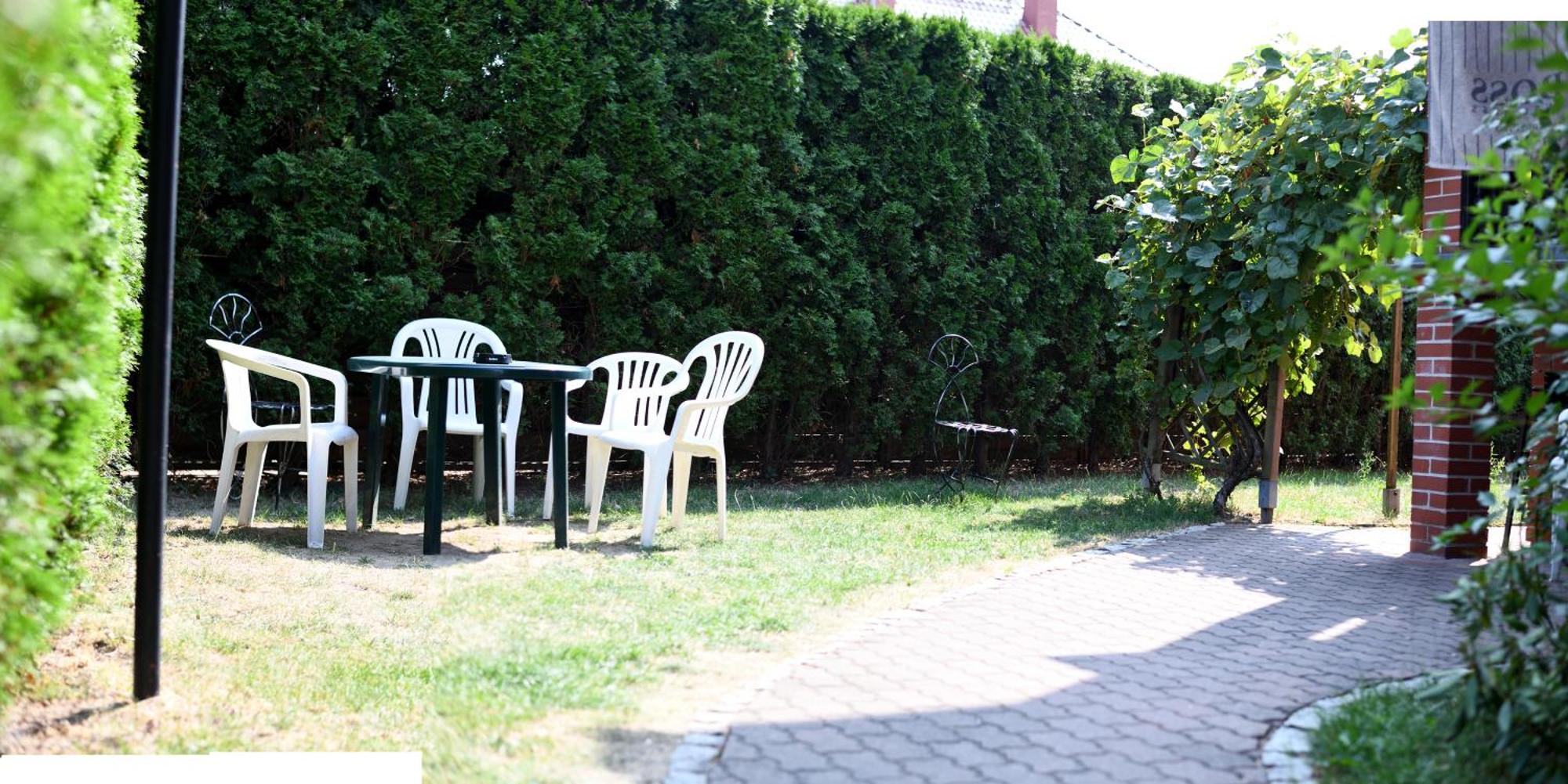 Noclegi16 Boleslawiec  Luaran gambar