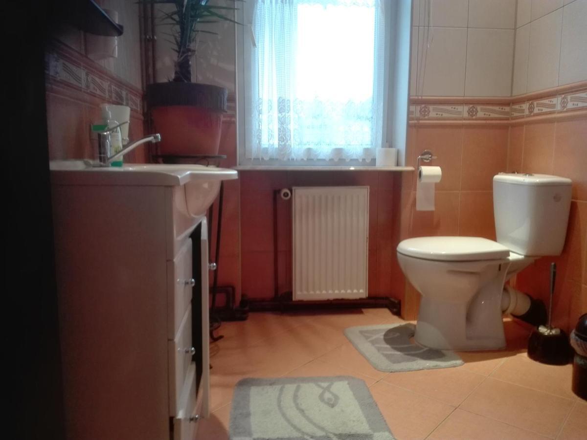 Noclegi16 Boleslawiec  Luaran gambar